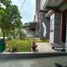 2 Bedroom Villa for sale in Citeureup, West Jawa, Citeureup, Bogor, West Jawa, Indonesia