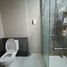 2 Bedroom Villa for sale in Citeureup, West Jawa, Citeureup, Bogor, West Jawa, Indonesia