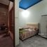 2 Bedroom Villa for sale in Citeureup, West Jawa, Citeureup, Bogor, West Jawa, Indonesia