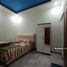 2 Bedroom Villa for sale in Citeureup, West Jawa, Citeureup, Bogor, West Jawa, Indonesia