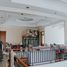 6 Schlafzimmer Haus zu verkaufen in Sukajadi, West Jawa, Sukajadi
