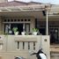 4 Schlafzimmer Villa zu verkaufen in Cimahi Tengah, West Jawa, Cimahi Tengah