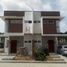 3 Habitación Casa en venta en Cebu City, Central Visayas, Cebu City, Cebu