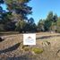 Studio House for sale in Cushamen, Chubut, Cushamen