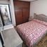 2 Habitación Apartamento en alquiler en Cuauhtemoc, Ciudad de México, Cuauhtemoc