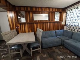 2 Habitación Apartamento en alquiler en Cuauhtemoc, Ciudad de México, Cuauhtemoc