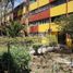 2 Habitación Apartamento en alquiler en Cuauhtemoc, Ciudad de México, Cuauhtemoc