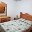 2 Habitación Apartamento en alquiler en Cuauhtemoc, Ciudad de México, Cuauhtemoc