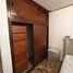 2 Habitación Apartamento en alquiler en Cuauhtemoc, Ciudad de México, Cuauhtemoc