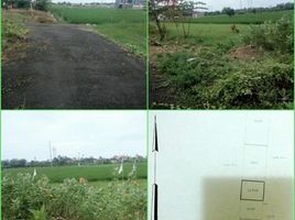  Land for sale in Denpasar Barat, Denpasar, Denpasar Barat