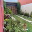 4 Habitación Casa en alquiler en México, Toluca, México