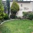4 Habitación Casa en alquiler en México, Toluca, México