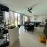 3 Habitación Casa en venta en Medellin, Veracruz, Medellin