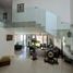 3 Habitación Casa en venta en Medellin, Veracruz, Medellin