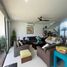 3 Habitación Casa en venta en Medellin, Veracruz, Medellin