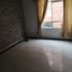 2 Habitación Apartamento en alquiler en Cundinamarca, Bogotá, Cundinamarca