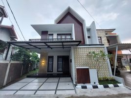 3 Bedroom Villa for sale in Banguntapan, Bantul, Banguntapan