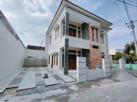 4 Bedroom House for sale in Gamping, Sleman, Gamping