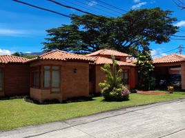 6 Habitación Casa en venta en Norte De Santander, San Jose De Cucuta, Norte De Santander