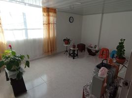 5 Habitación Casa en venta en Tunja, Boyaca, Tunja