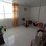 5 Bedroom House for sale in Tunja, Boyaca, Tunja