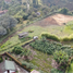  Land for sale in Medellin, Antioquia, Medellin