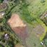  Land for sale in Medellin, Antioquia, Medellin