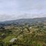  Land for sale in Medellin, Antioquia, Medellin