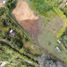  Land for sale in Medellin, Antioquia, Medellin