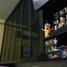 4 Habitación Casa en venta en Cipondoh, Banten, Cipondoh