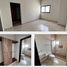 4 Bedroom House for sale in Torreon, Coahuila, Torreon, Coahuila