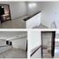 4 Bedroom House for sale in Torreon, Coahuila, Torreon, Coahuila