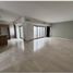 4 Bedroom House for sale in Torreon, Coahuila, Torreon, Coahuila