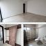 4 Bedroom House for sale in Torreon, Coahuila, Torreon, Coahuila