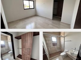 4 Bedroom House for sale in Torreon, Coahuila, Torreon, Coahuila