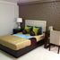 4 Bedroom House for sale at Montville Place, Quiapo