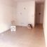 Studio Wohnung zu verkaufen in Moron, Buenos Aires, Moron