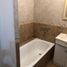 Studio Wohnung zu verkaufen in Moron, Buenos Aires, Moron