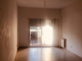 Studio Wohnung zu verkaufen in Moron, Buenos Aires, Moron