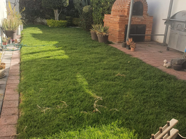 Maison 3 chambre à vendre à Queretaro, Queretaro, Queretaro, Queretaro
