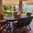 Maison 3 chambre à vendre à Queretaro, Queretaro, Queretaro, Queretaro