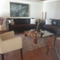 Maison 3 chambre à vendre à Queretaro, Queretaro, Queretaro, Queretaro