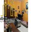 Maison 3 chambre à vendre à Cimahi Tengah, West Jawa, Cimahi Tengah