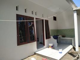 2 Kamar Rumah for sale in Manisrenggo, Klaten, Manisrenggo