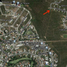 在Irapuato, Guanajuato出售的 土地, Irapuato
