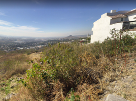 在Irapuato, Guanajuato出售的 土地, Irapuato