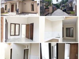 2 Bedroom House for sale in Gianyar, Bali, Ginyar, Gianyar