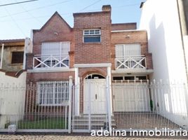 Estudio Villa en venta en Morón, Buenos Aires, Morón