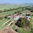  Land for sale in Tlanalapa, Hidalgo, Tlanalapa