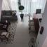 Maison 3 chambre à vendre à Huimilpan, Queretaro, Huimilpan